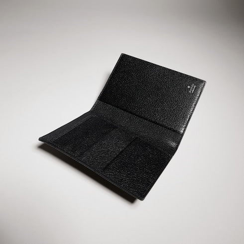 Gucci Essence Classic passport case