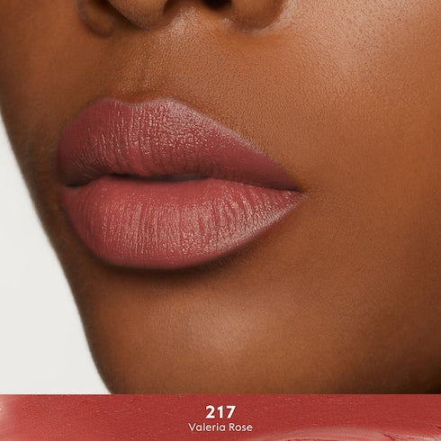 120 Sonia Light Beige, Rouge à Lèvres Mat Lipstick