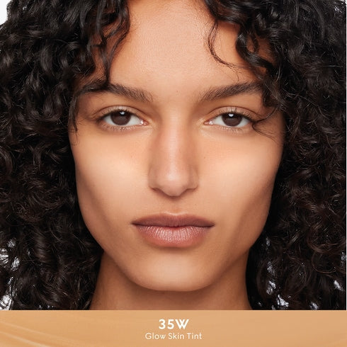 Gucci Glow Skin Tint