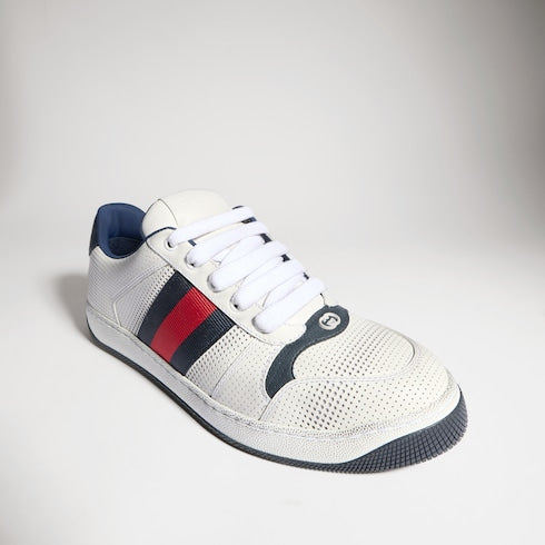 Men's Screener sneaker