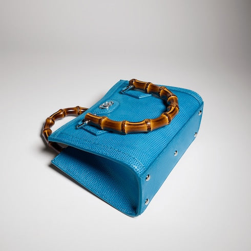 small tote bag