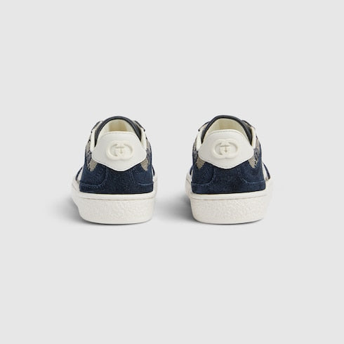 Toddler G74 sneaker