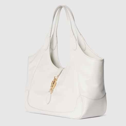 Mercato medium tote bag