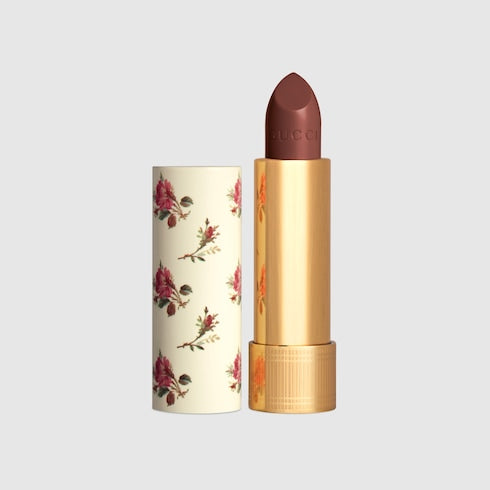 134 'Clara Chestnut', Rouge à Lèvres Voile Lipstick