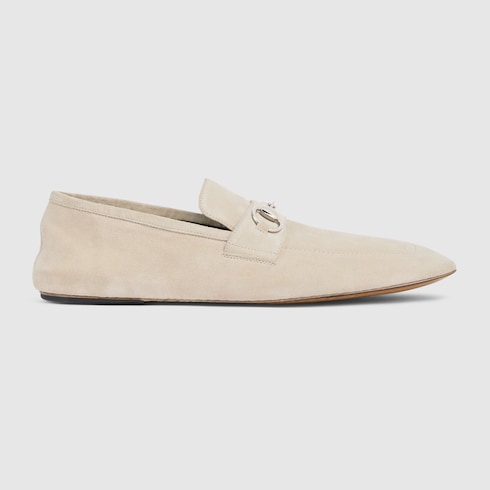Men's Ragazzo loafer