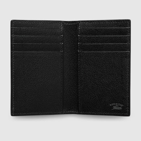 Lira card case
