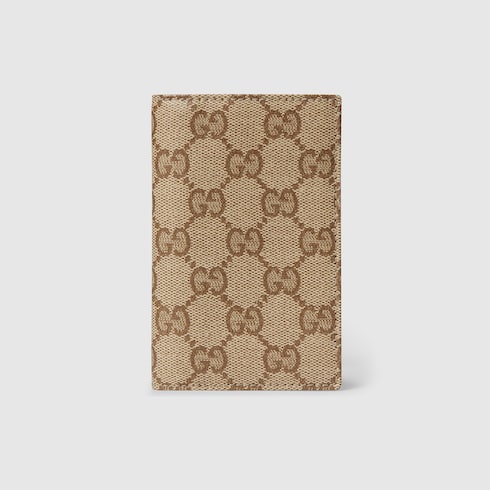 Gucci Essence Classic card case