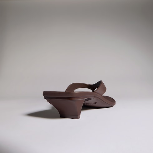Women's Vittoria thong