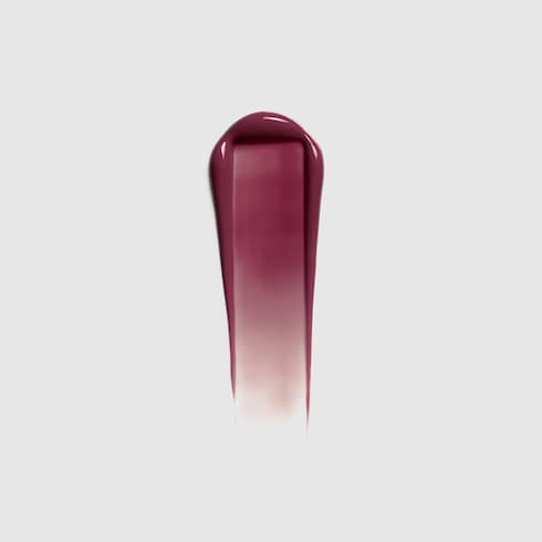 Gucci Glow Oil-In-Water Tint