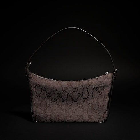 Lady Lunetta small shoulder bag