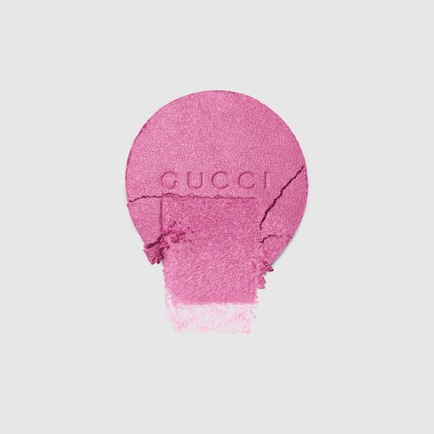 Gucci Glow Blush