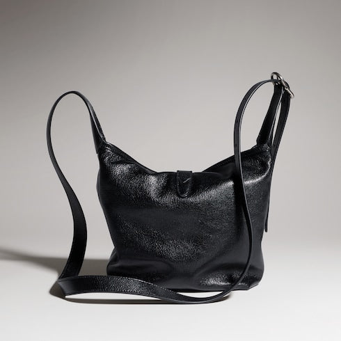 Mini bag