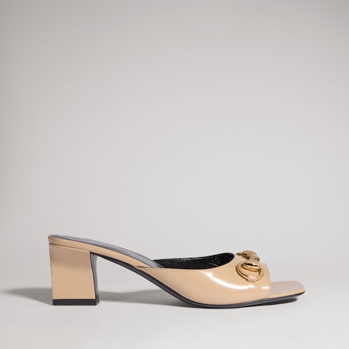 Women's Signora slide sandal