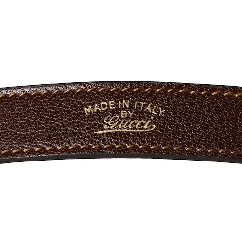 Brera small crossbody bag
