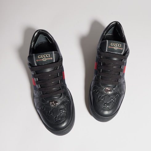 Men's Screener sneaker