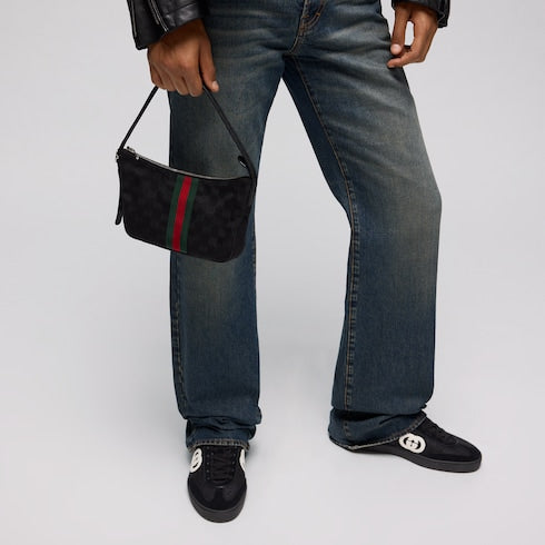 Men's G75 sneaker