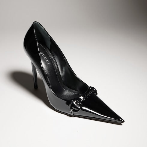 Women's Donna pump
