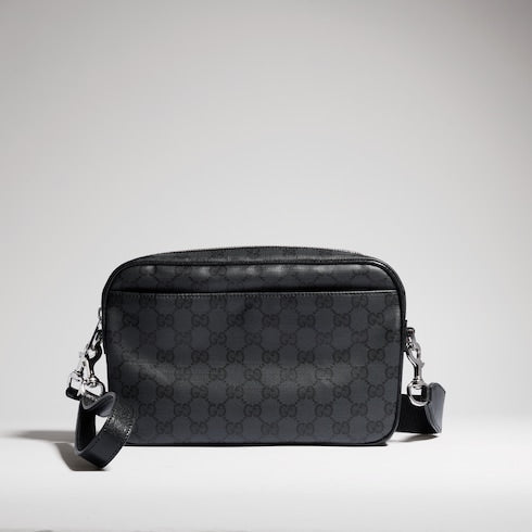 Gucci Essence Classic small crossbody bag
