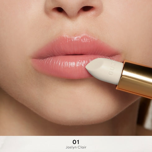 Baume à Lèvres Lip Balm