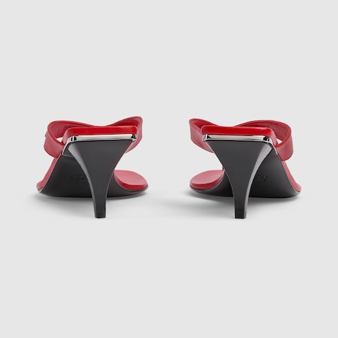 Women's Vittoria thong
