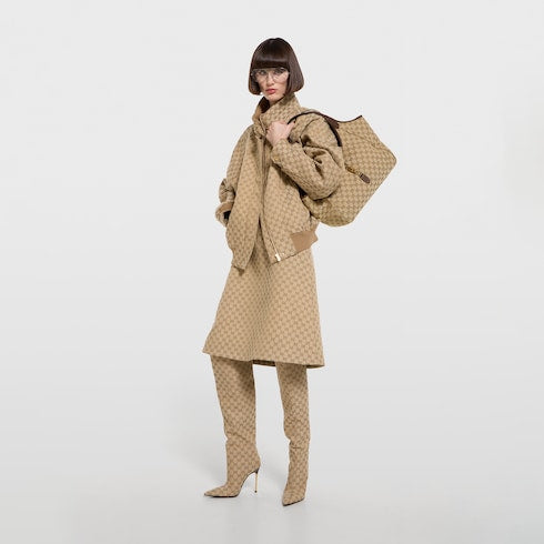 Mercato medium tote bag