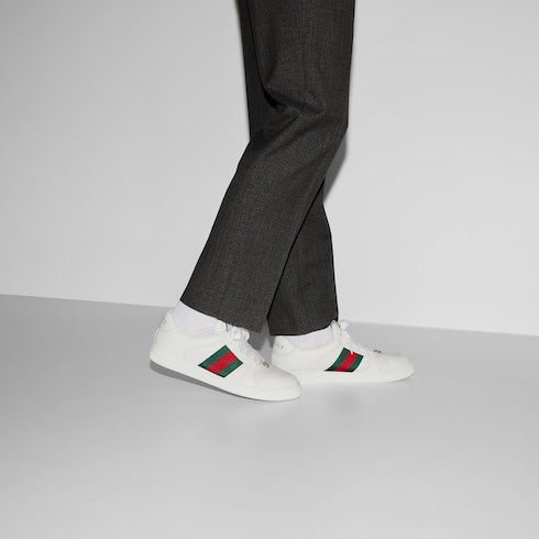 Men's Screener sneaker