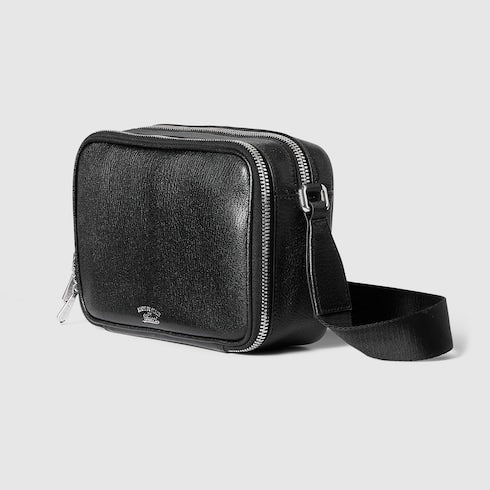 Lira mini bag