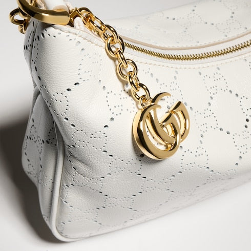 Lady Lunetta Chain small shoulder bag