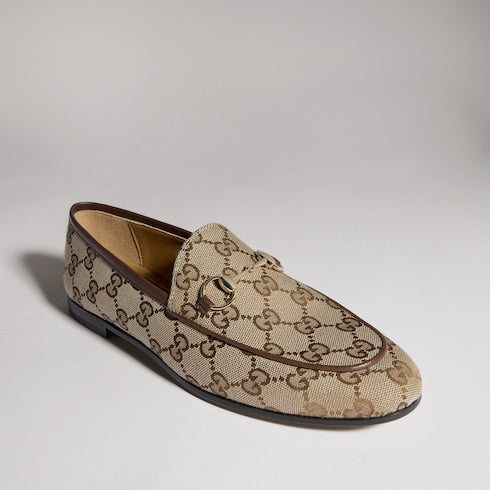 Women's Gucci Jordaan loafer