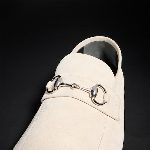 Men's Ragazzo loafer