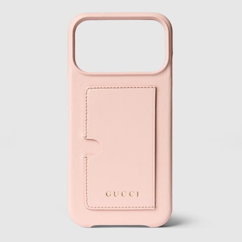 Case for iPhone 17 Pro Max
