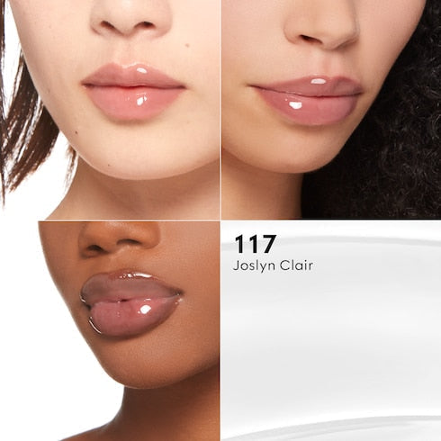 Gloss à Lèvres lip gloss