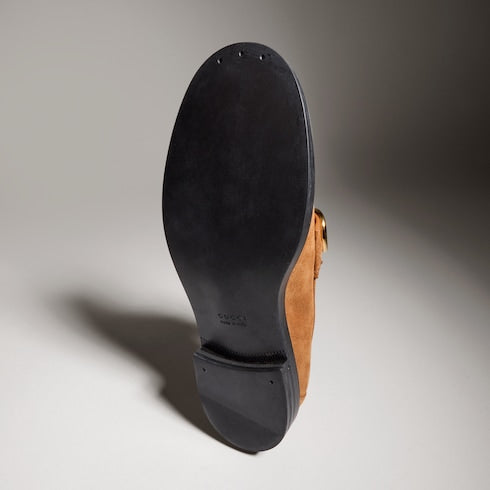 Women's Boulevard loafer
