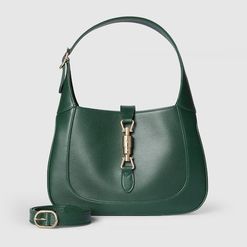 Gucci Jackie 1961 medium bag