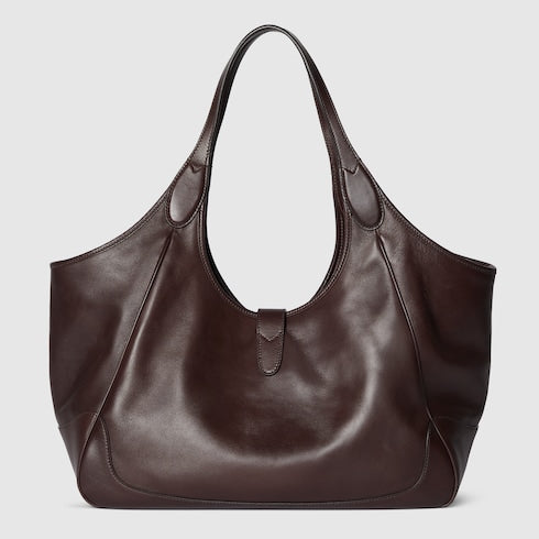 Mercato medium tote bag