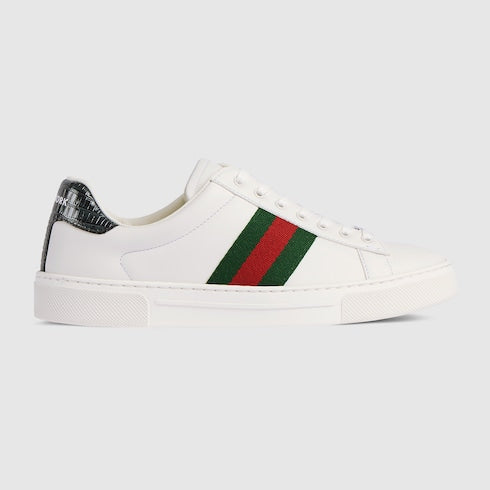 Women's Gucci Ace sneaker