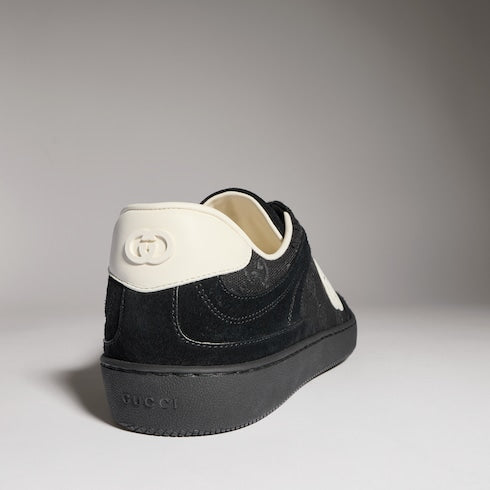 Men's G75 sneaker