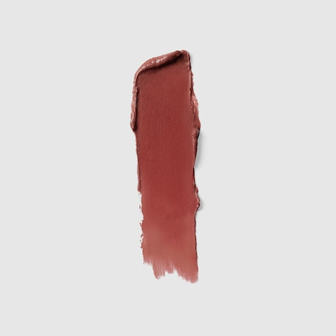 134 'Clara Chestnut', Rouge à Lèvres Voile Lipstick