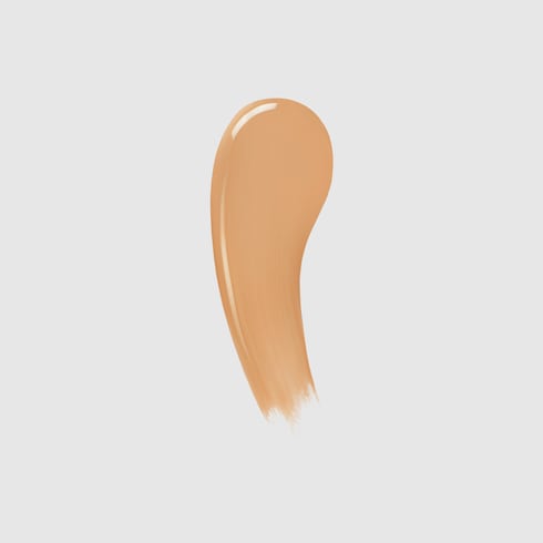Gucci Glow Skin Tint