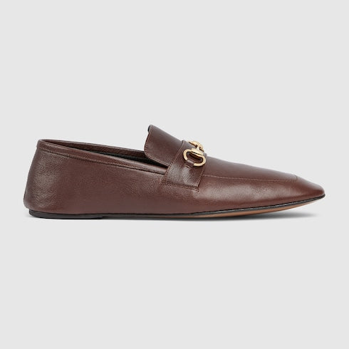 Men's Ragazzo loafer