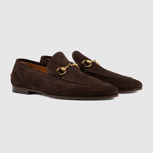 Men's Gucci Jordaan loafer