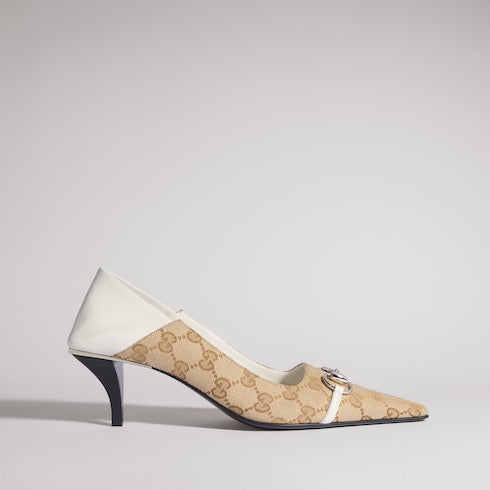 Women's Vittoria pump