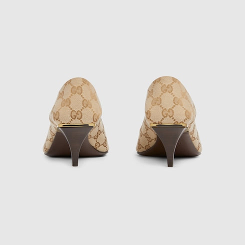 Women's Vittoria pump