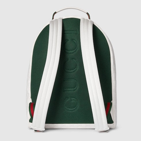 Medium GG backpack