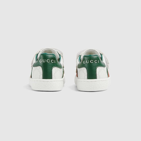 Toddler Ace sneaker