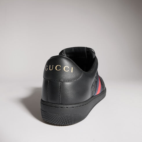 Men's Screener sneaker