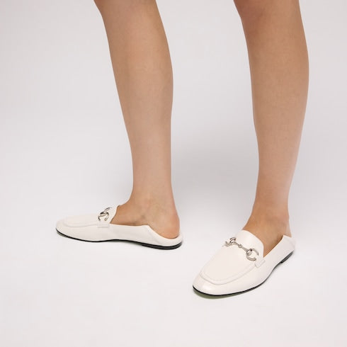 Women's Jordaan Soft loafer