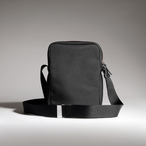 Gucci Tag small crossbody bag