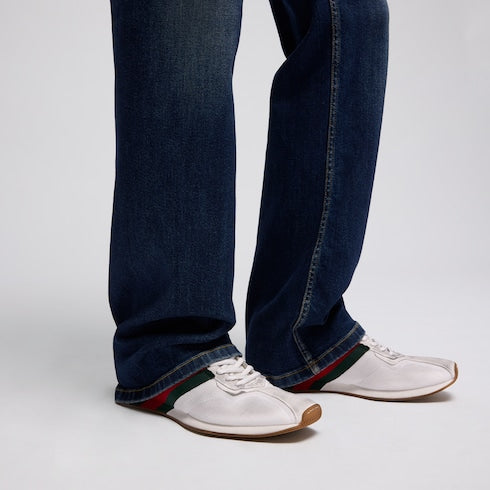 Men's Gucci Tempo sneaker