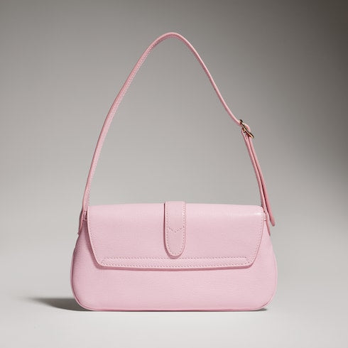 Gucci Jackie small shoulder bag